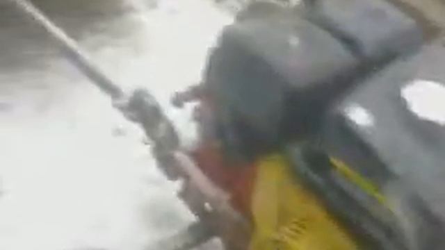 самодельный минитрактор смотреть онлайн