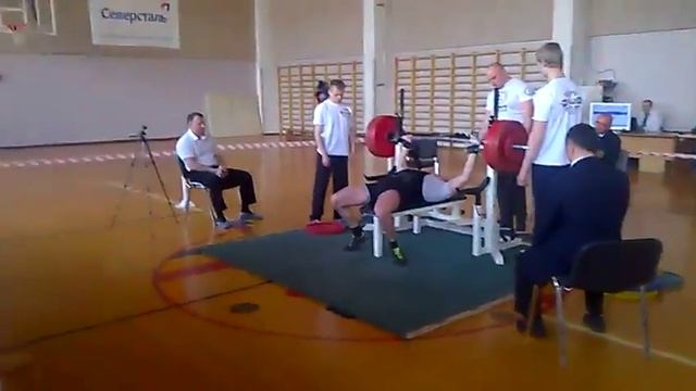 185 кг собственный вес 86кг,категория до 93 кг смотреть онлайн