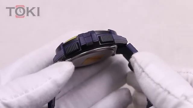 Đồng hồ đeo tay casio nam WS-1200H-2AV смотреть онлайн