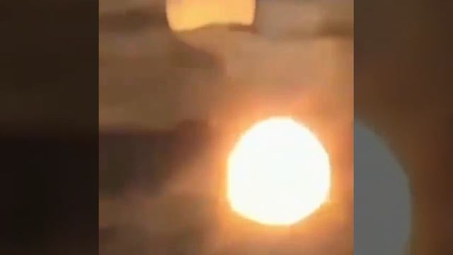 Два Солнца над Владивостоком смотреть онлайн
