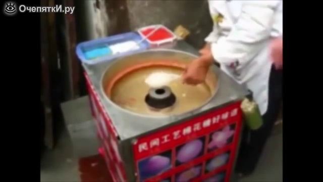 мастера своего дела🔥