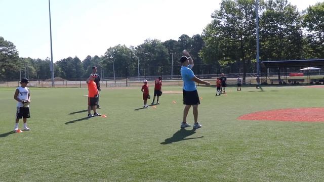EEBA Summer Camp Ad May17 смотреть онлайн