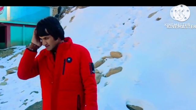 naseem Shaheen ka new song 3023 смотреть онлайн