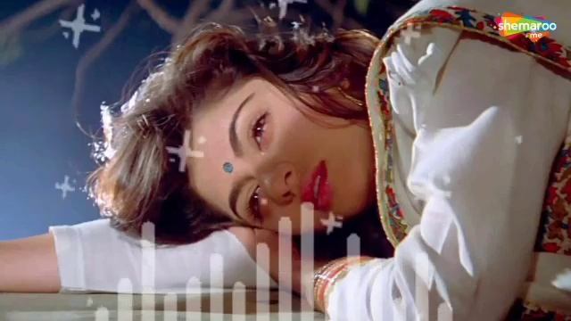Mohabbat Naa Karana - Paayal((💔Sad Song💔)) Kumar Sanu, Sadhana Sargam | Himalaya, Bhagyashree смотреть онлайн