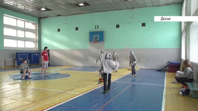 Выпуск новостей в 6:50, 12 декабря смотреть онлайн