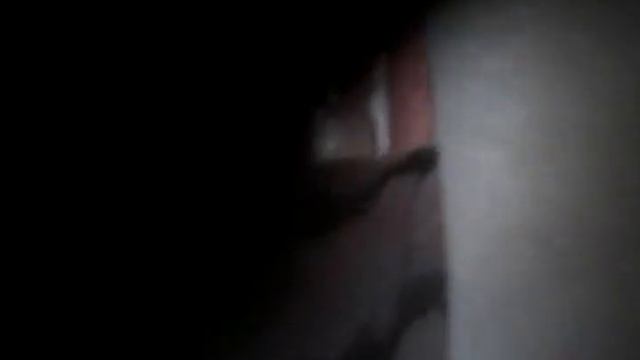 Ничего не знаем