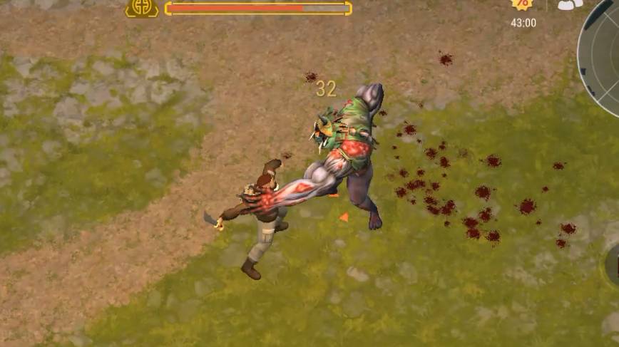 ласт дей ниан смотреть онлайн