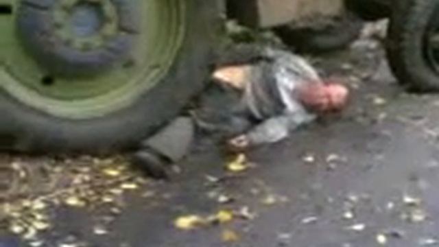 ДЕДОК и ТРАКТОР смотреть онлайн