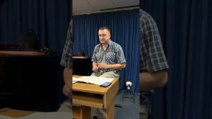 Часть 2. Регентские и певческие курсы Колобанова А.В,