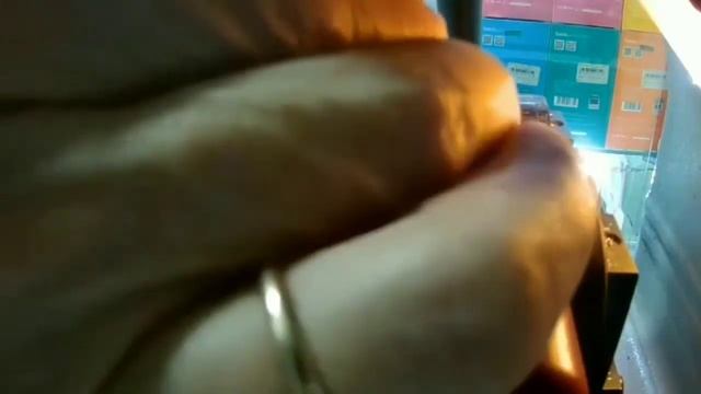 29 октября 2020 г. смотреть онлайн