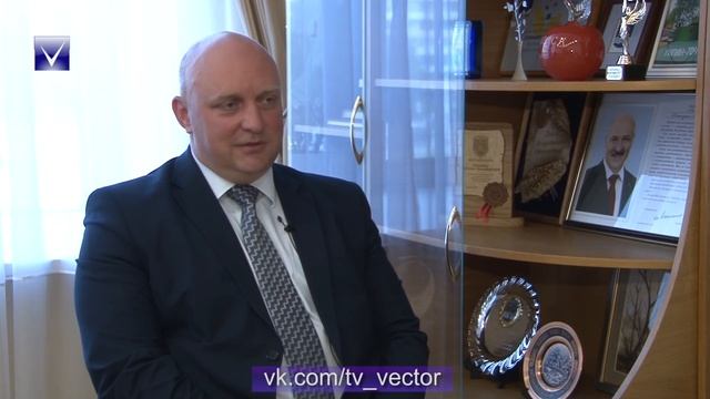 Новополоцк в лицах 06.06.2018