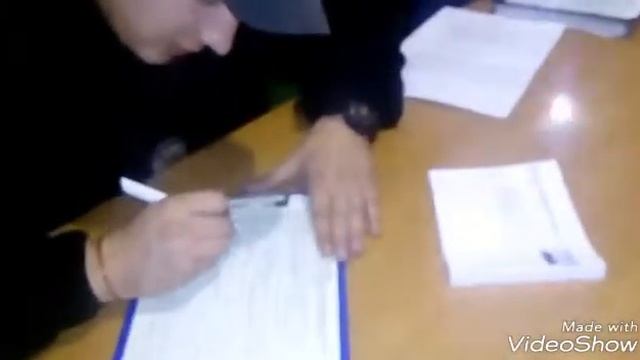 Северодонецкие КОПчики фальсифицируют протокол по 130.1 и по 122.2. смотреть онлайн