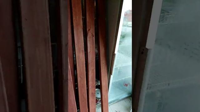 Лавки для парка Ейск