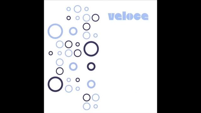 veloce - 80 08 смотреть онлайн