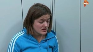 Семейные драмы эфир 22.02.2015