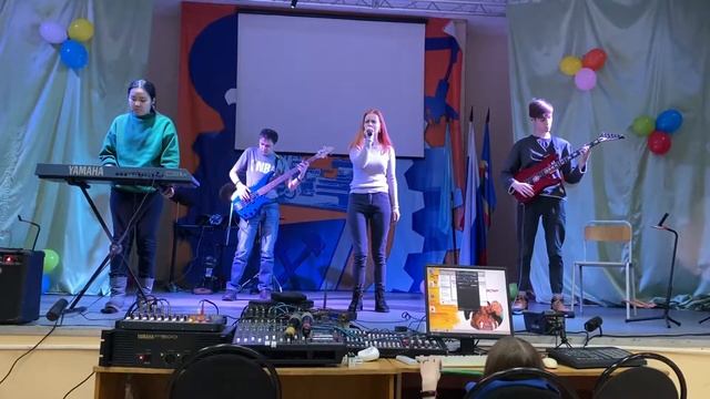 Фазанка смотреть онлайн