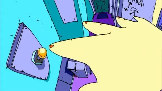 МультFильмы - Девушка смотреть онлайн