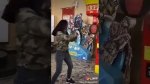 Акула 57😏👑