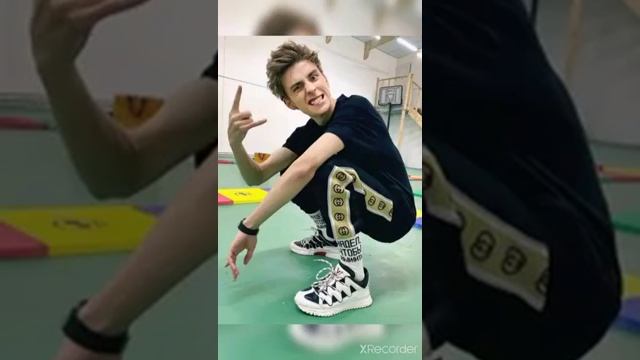 Эволюция А4 #shorts #A4 #Глент #Кобяков #Лайк #подписказаподписку #котики #отдых#тикток #влада4