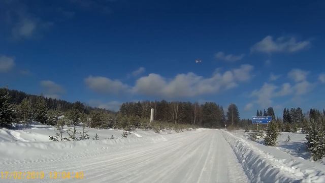 ЯК-54 EPP(RS-FACTORY) смотреть онлайн