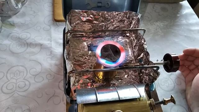 111b runs benzine смотреть онлайн