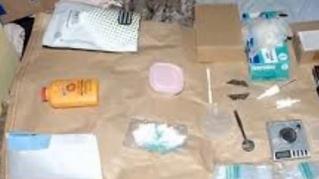 ডিপ ওয়েব এবং ডার্ক ওয়েব। bangla eithical hacking..... смотреть онлайн