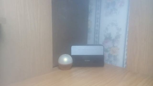 Две распоковки кубов 3х3... Сайт,Atlantik)