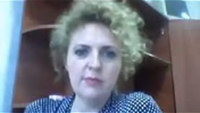 Отзыв ALIVEMAX ! 3 дня применения спреев ALIVEMAX ! Ощущения смотреть онлайн