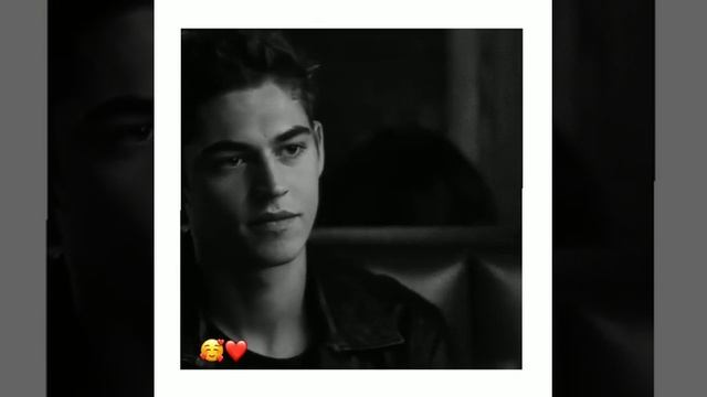 Кино После смотреть онлайн