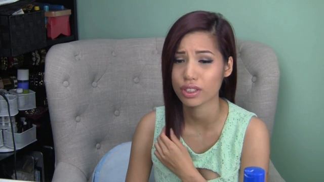 Hair Growth Update #1 + Products I've Been Using смотреть онлайн