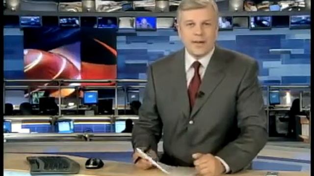 ролик программа Время смотреть онлайн