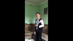 Gucci Gang для бабушек