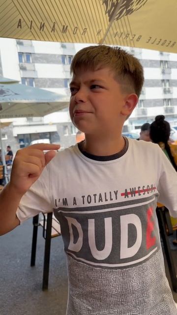 Nuky Grill pe Waze. Tel; 0733131544, Gratar pe Carbuni & Live Cooking смотреть онлайн