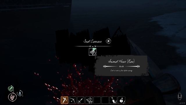 The New Meta to Stop Thralls Sabotaging the Boiler in Dread Hunger! смотреть онлайн