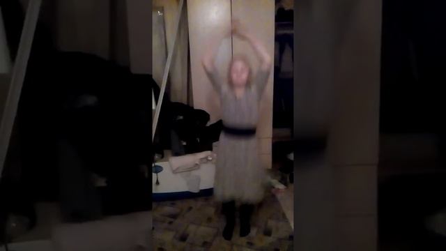 Зажигала в 10 часов в новый год