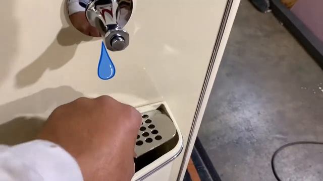 For sale , vintage water cooler смотреть онлайн