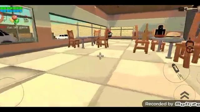 автобус 3 часть смотреть онлайн