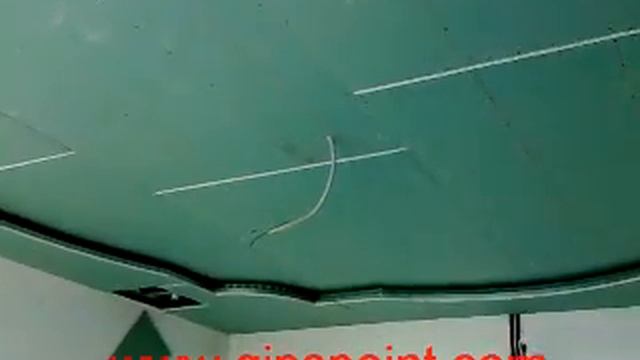 чсть3.mp4 смотреть онлайн