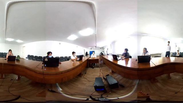 Заседание комиссии HR-Process - 02.06.2021 смотреть онлайн
