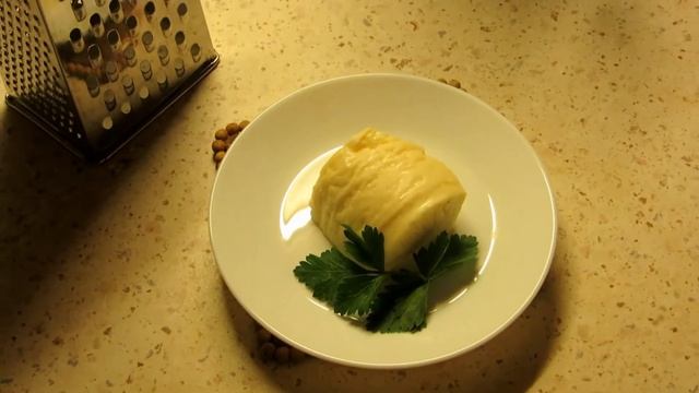 макарошки с сыром смотреть онлайн