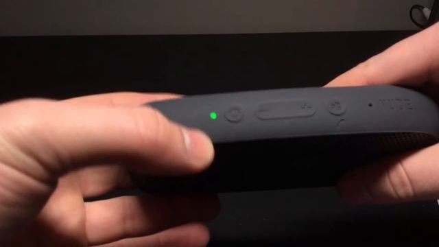 Review: NudeAudio Super M Bluetooth Speaker смотреть онлайн