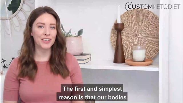 Keto Diet review**2020**Exclusive** |Intermittant Fasting | What Ketogenic Diet? смотреть онлайн