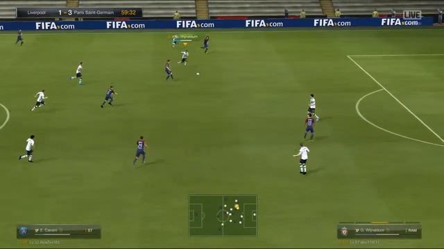 4stars AlexZerx163 2019 06 13 22 59 07 смотреть онлайн