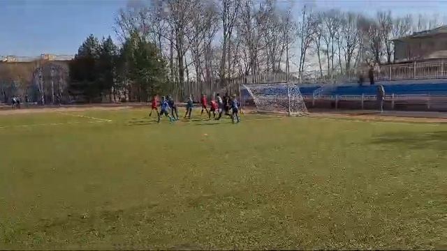 олимп благовещенск 2012 год смотреть онлайн