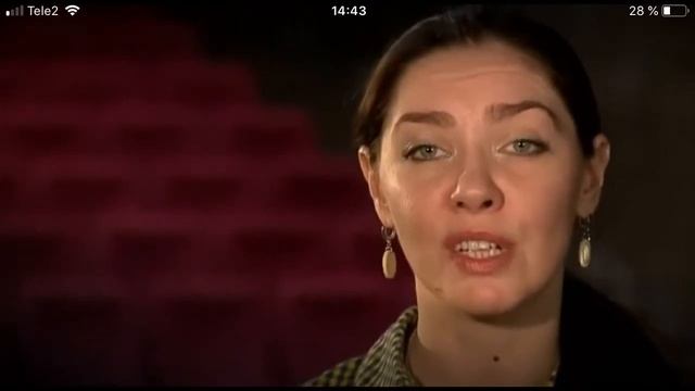 Ты знать не можешь, как тебя люблю я смотреть онлайн