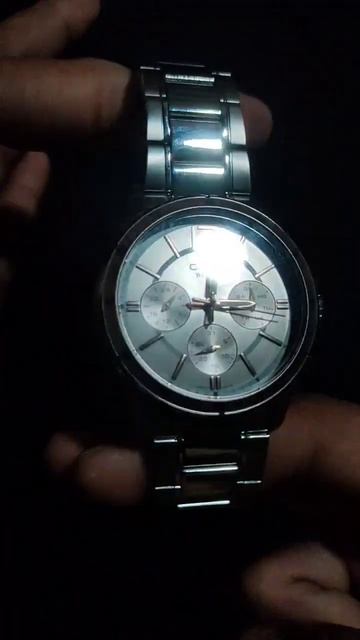 casio premium analog watch for men's 🔥 смотреть онлайн