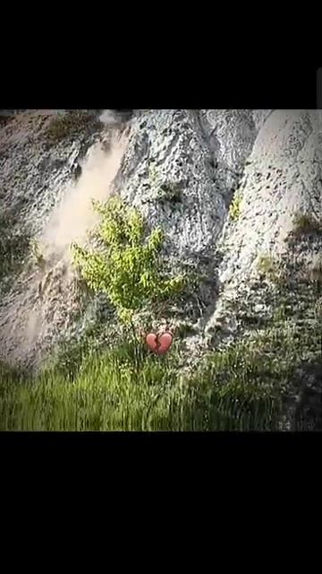 Немного поэндурил на Motoland TT250😁 смотреть онлайн