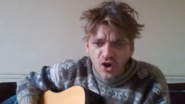 denver le dernier dino смотреть онлайн