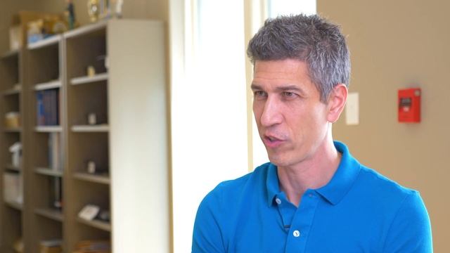 Meet Ronald P. Bossert, MD, Aesthetic Plastic Surgeon at Charleston Plastic Surgery смотреть онлайн