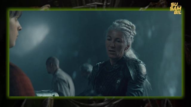 AJDAR XONADONI 2 mavsum — ilk qismlarning oʻzbek tilidagi tahlili @SUSAMBILolami смотреть онлайн